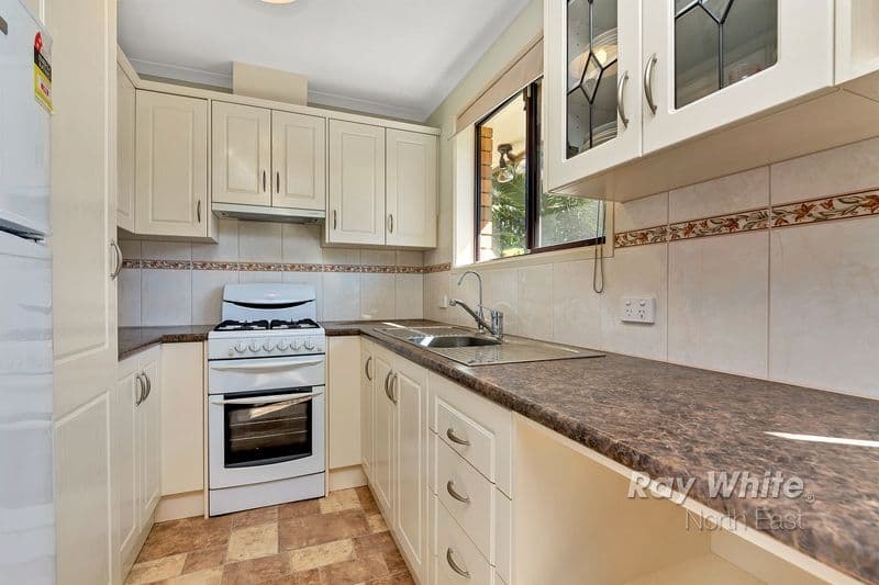 18 Crozier Avenue, Modbury SA 5092, Modbury - Thumbnail 5