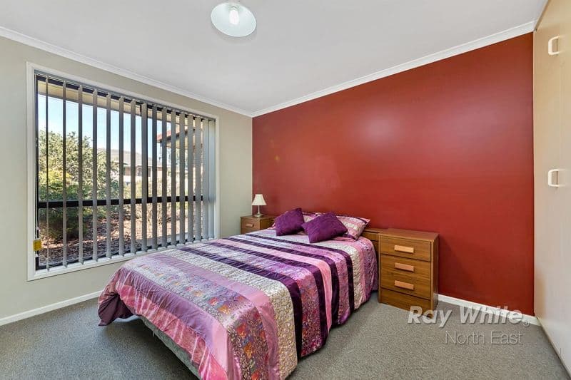 18 Crozier Avenue, Modbury SA 5092, Modbury - Thumbnail 6