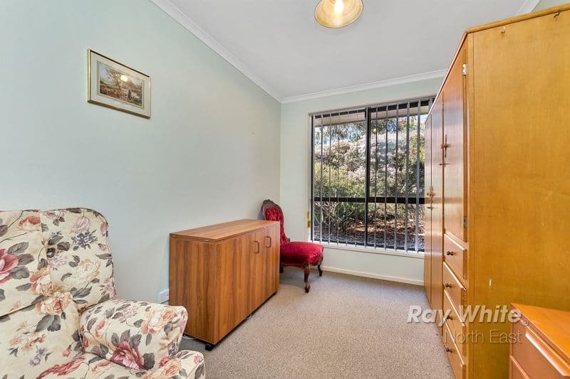 18 Crozier Avenue, Modbury SA 5092, Modbury - Thumbnail 7