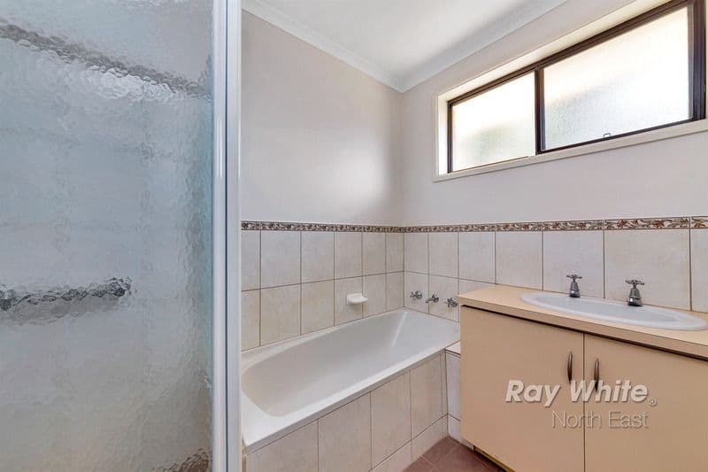 18 Crozier Avenue, Modbury SA 5092, Modbury - Thumbnail 8