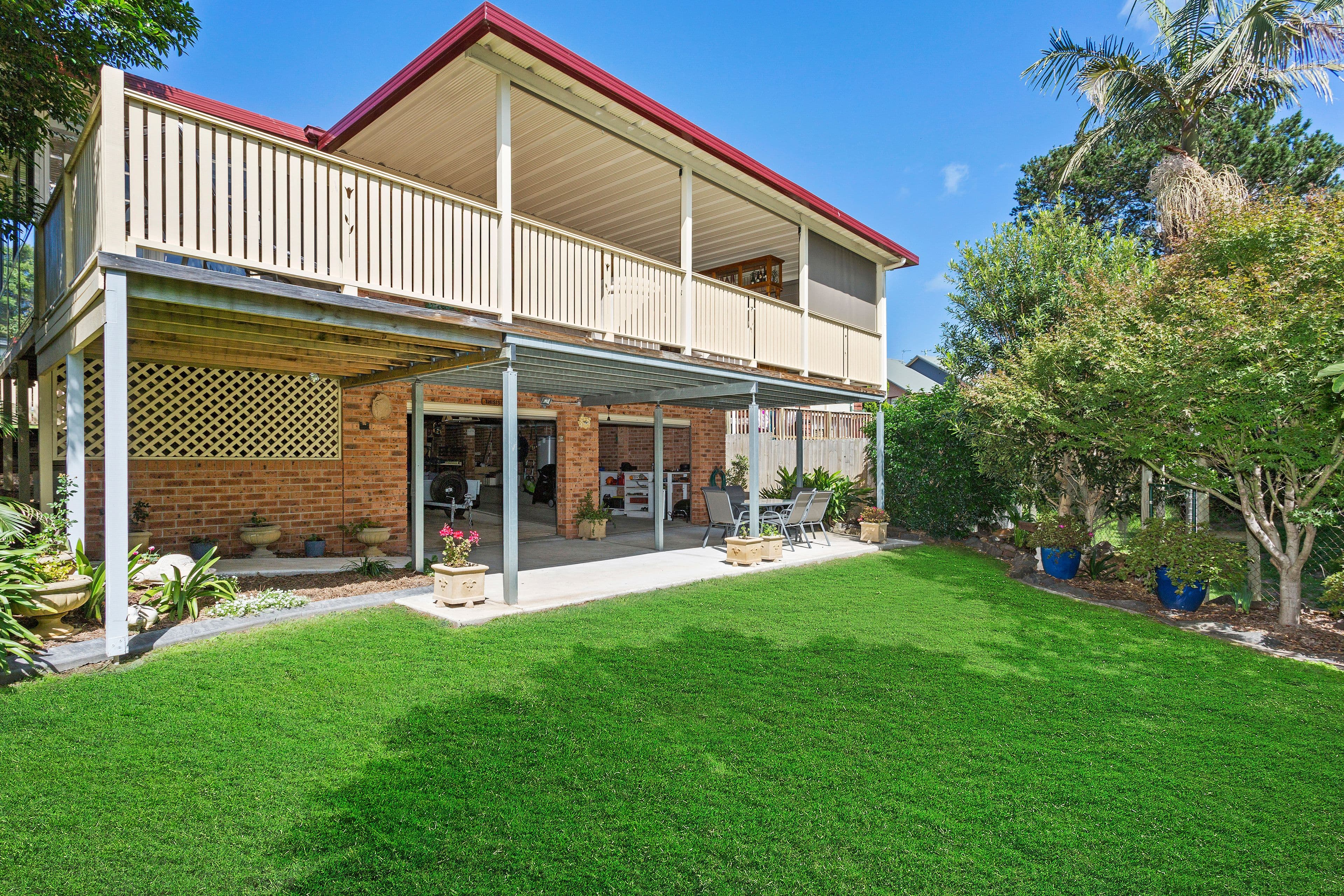 6 Old Saddleback Road, Kiama NSW 2533, Kiama - Thumbnail 3