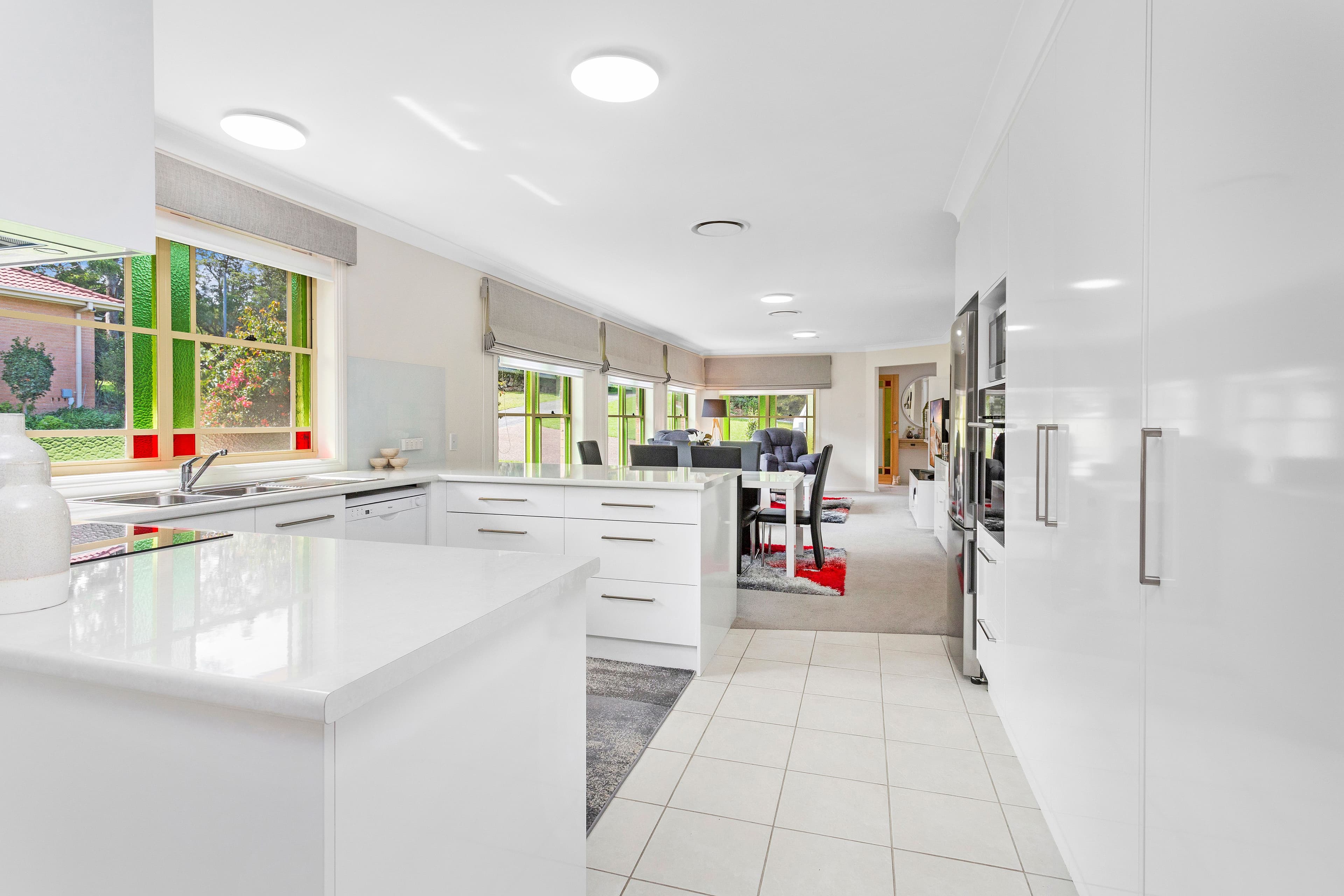 6 Old Saddleback Road, Kiama NSW 2533, Kiama - Thumbnail 4