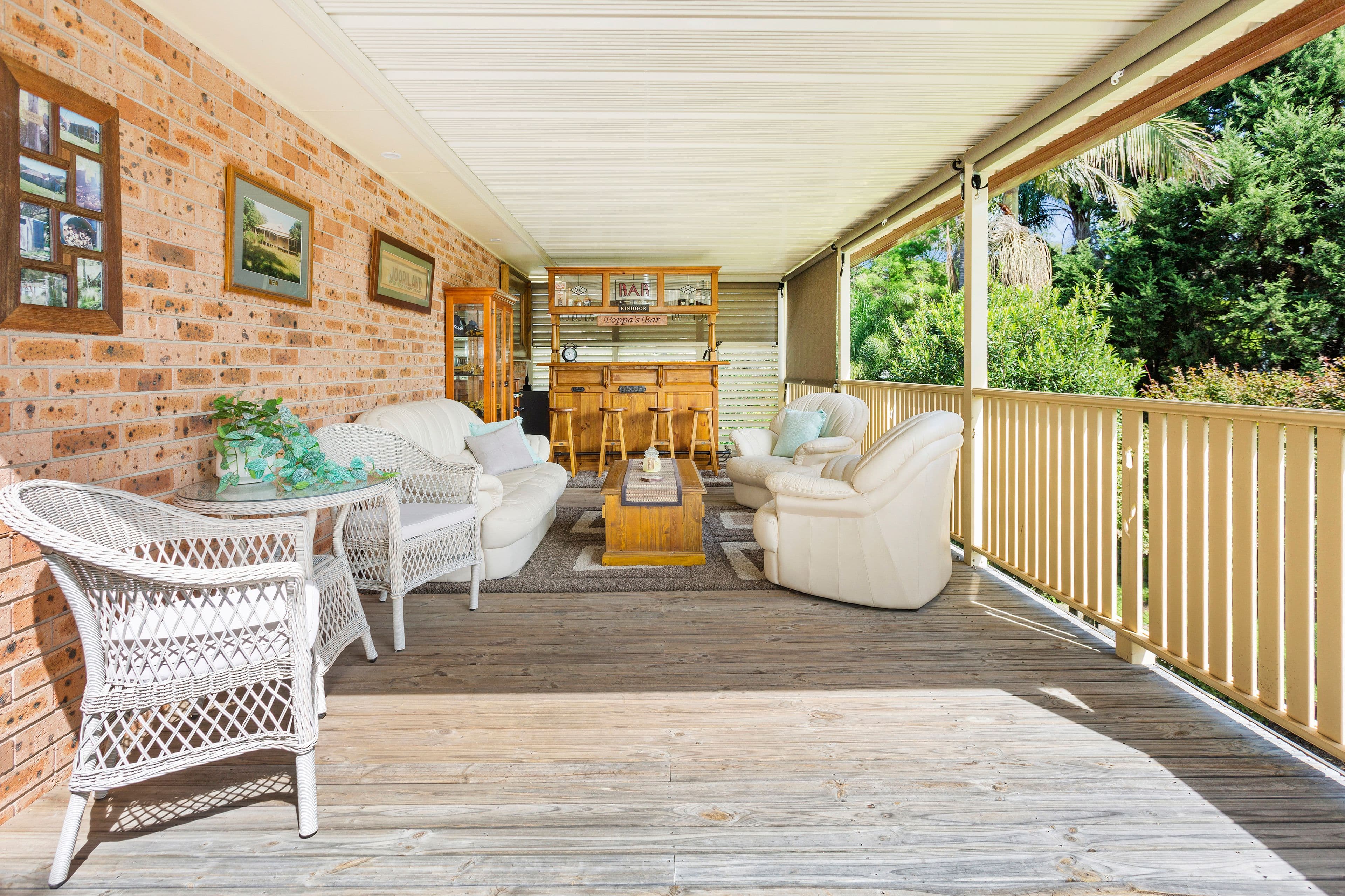 6 Old Saddleback Road, Kiama NSW 2533, Kiama - Thumbnail 5