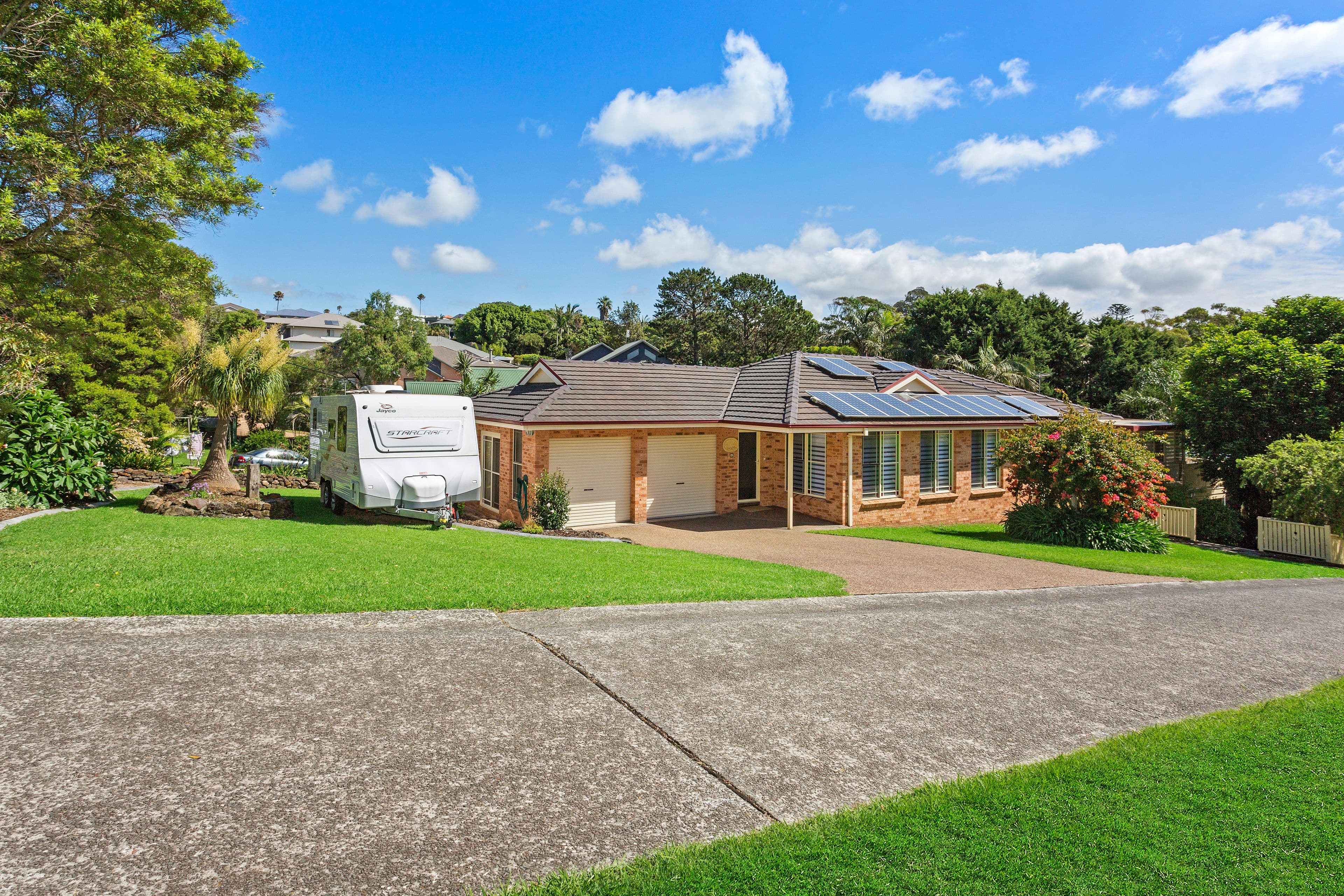 6 Old Saddleback Road, Kiama NSW 2533, Kiama - Thumbnail 6