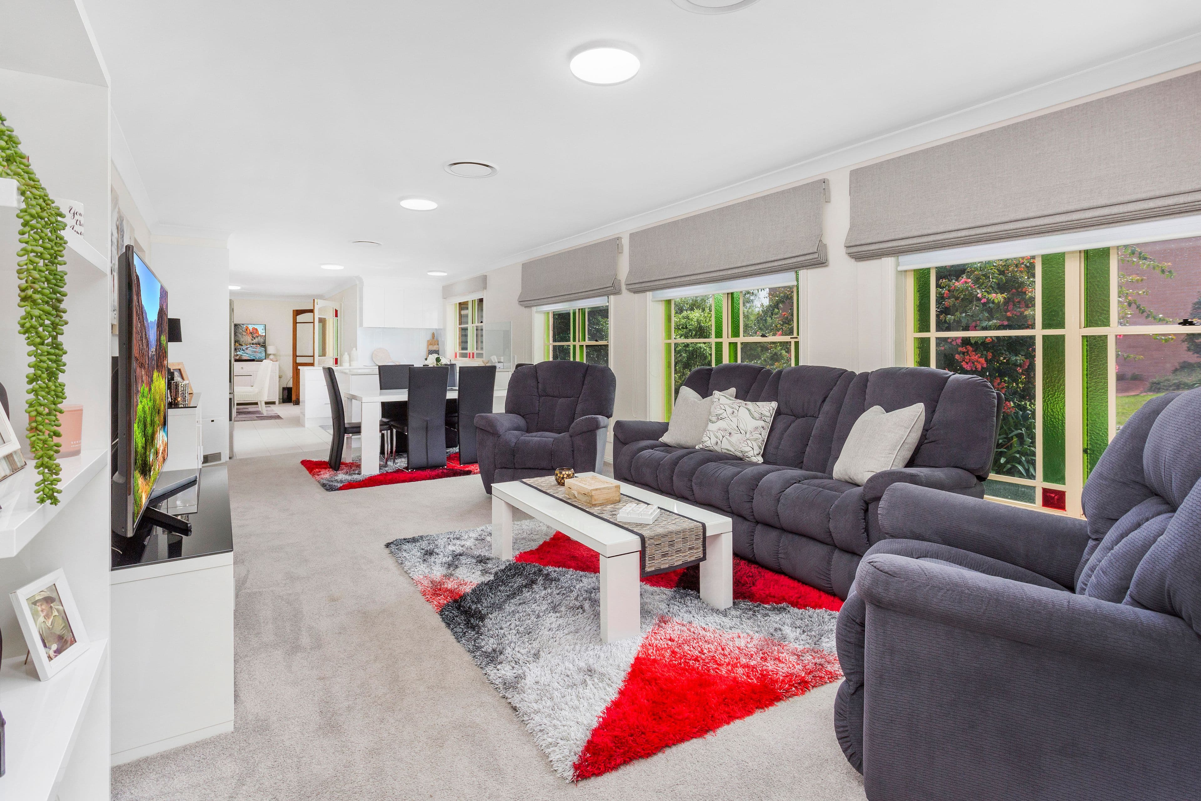 6 Old Saddleback Road, Kiama NSW 2533, Kiama - Thumbnail 7