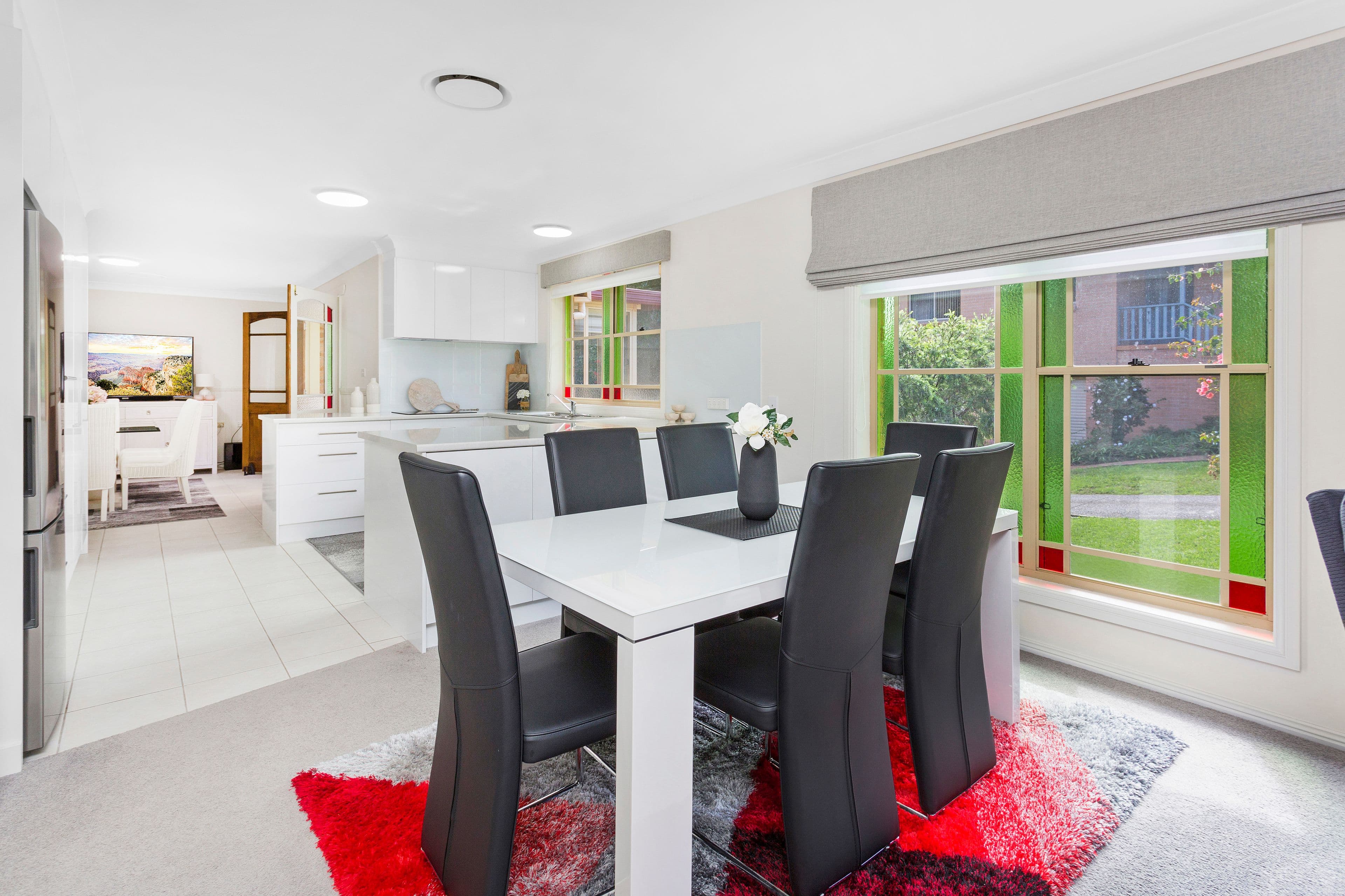 6 Old Saddleback Road, Kiama NSW 2533, Kiama - Thumbnail 8