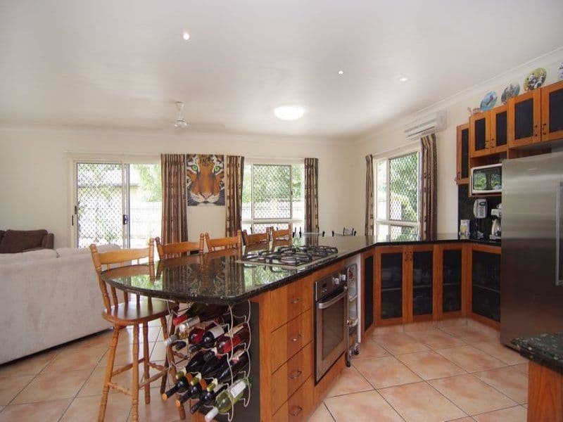 4 Sailfish Close, KANIMBLA QLD 4870, Kanimbla - Image 1