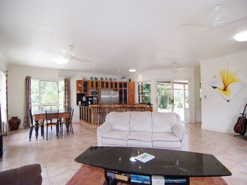 4 Sailfish Close, KANIMBLA QLD 4870, Kanimbla - Thumbnail 2