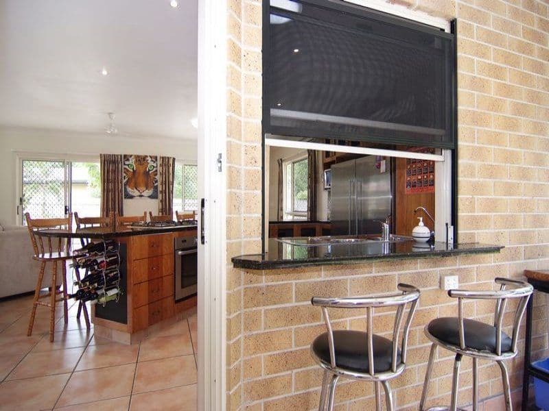 4 Sailfish Close, KANIMBLA QLD 4870, Kanimbla - Thumbnail 4