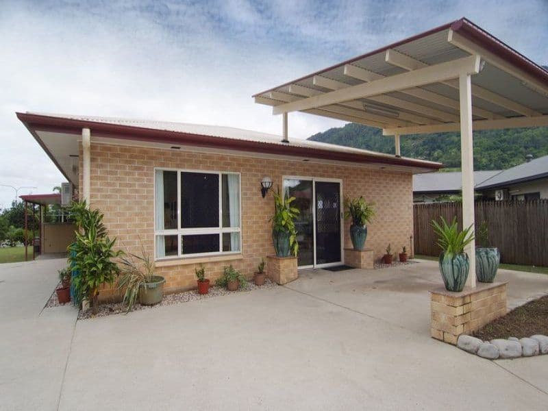 4 Sailfish Close, KANIMBLA QLD 4870, Kanimbla - Thumbnail 5