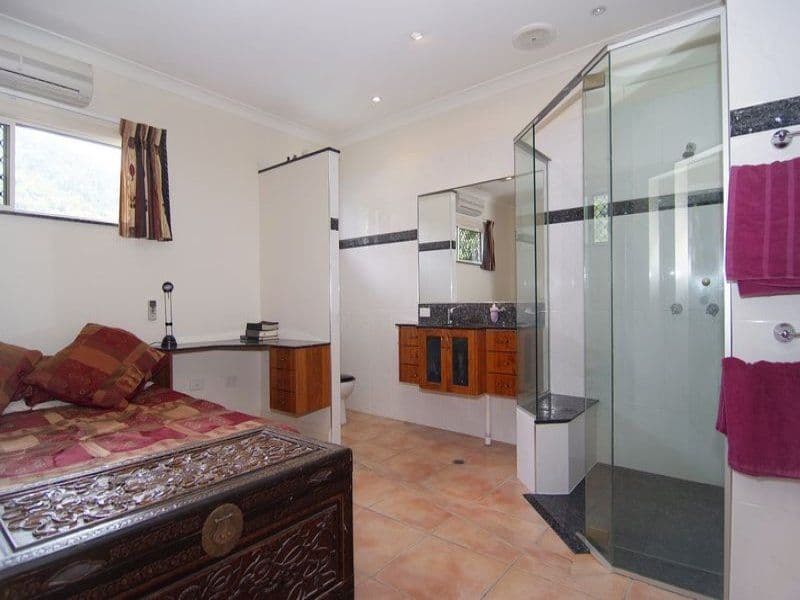 4 Sailfish Close, KANIMBLA QLD 4870, Kanimbla - Thumbnail 6