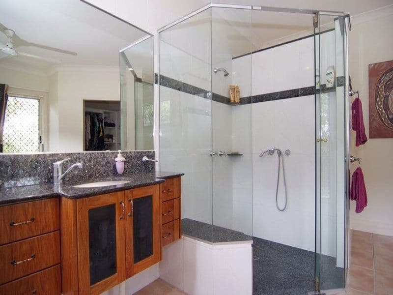 4 Sailfish Close, KANIMBLA QLD 4870, Kanimbla - Thumbnail 7
