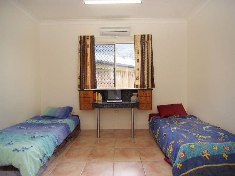 4 Sailfish Close, KANIMBLA QLD 4870, Kanimbla - Thumbnail 8