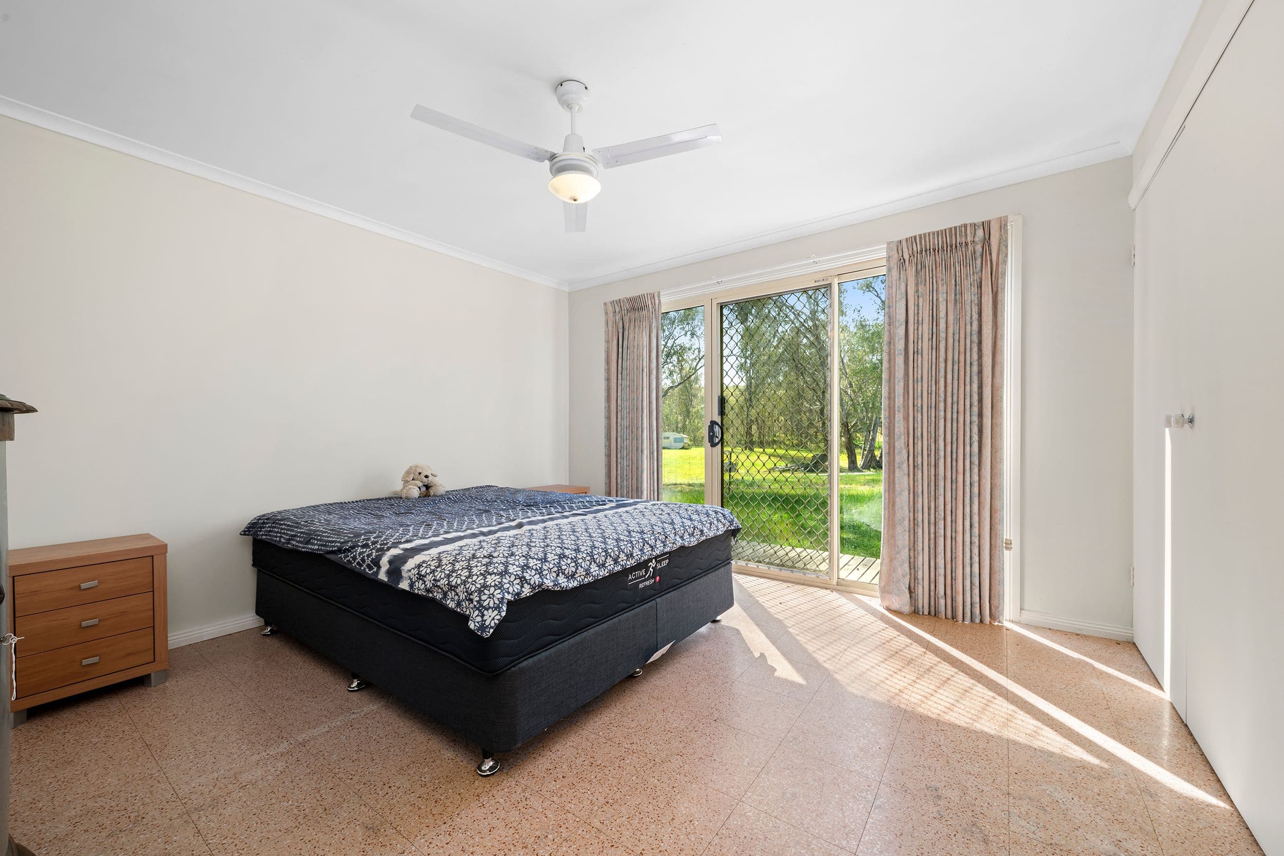 1 Old Heathcote Road, Redcastle VIC 3523, Redcastle - Thumbnail 8