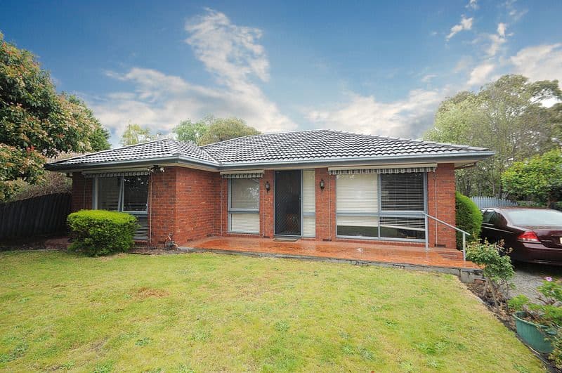 113 Franciscan Avenue, FRANKSTON VIC 3199, Frankston - Image 1