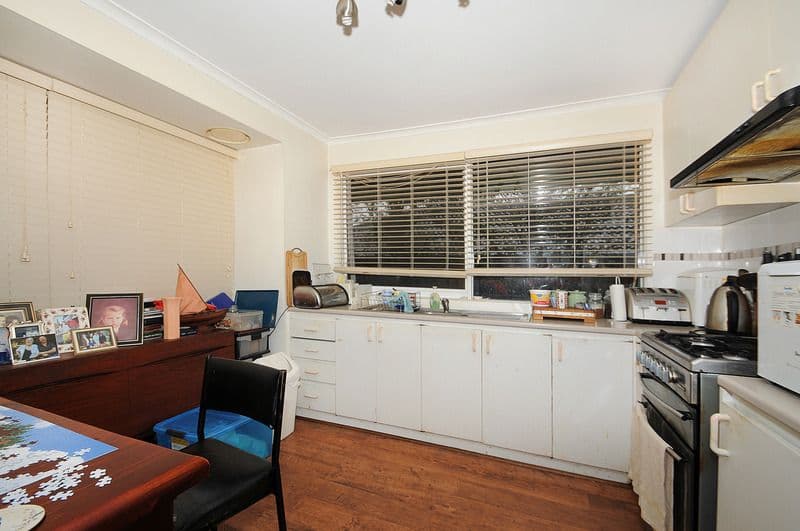 113 Franciscan Avenue, FRANKSTON VIC 3199, Frankston - Thumbnail 2