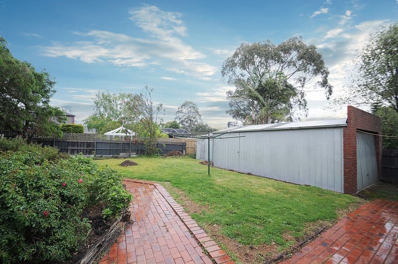 113 Franciscan Avenue, FRANKSTON VIC 3199, Frankston - Thumbnail 3