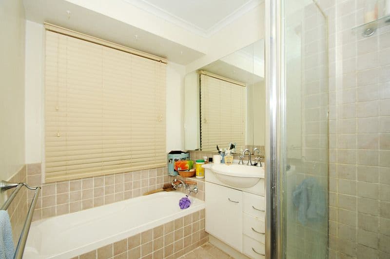 113 Franciscan Avenue, FRANKSTON VIC 3199, Frankston - Thumbnail 4