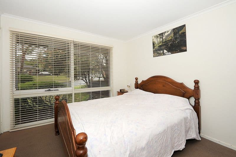 113 Franciscan Avenue, FRANKSTON VIC 3199, Frankston - Thumbnail 5