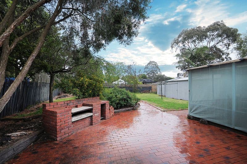113 Franciscan Avenue, FRANKSTON VIC 3199, Frankston - Thumbnail 6