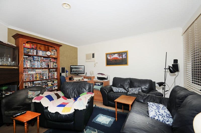 113 Franciscan Avenue, FRANKSTON VIC 3199, Frankston - Thumbnail 7