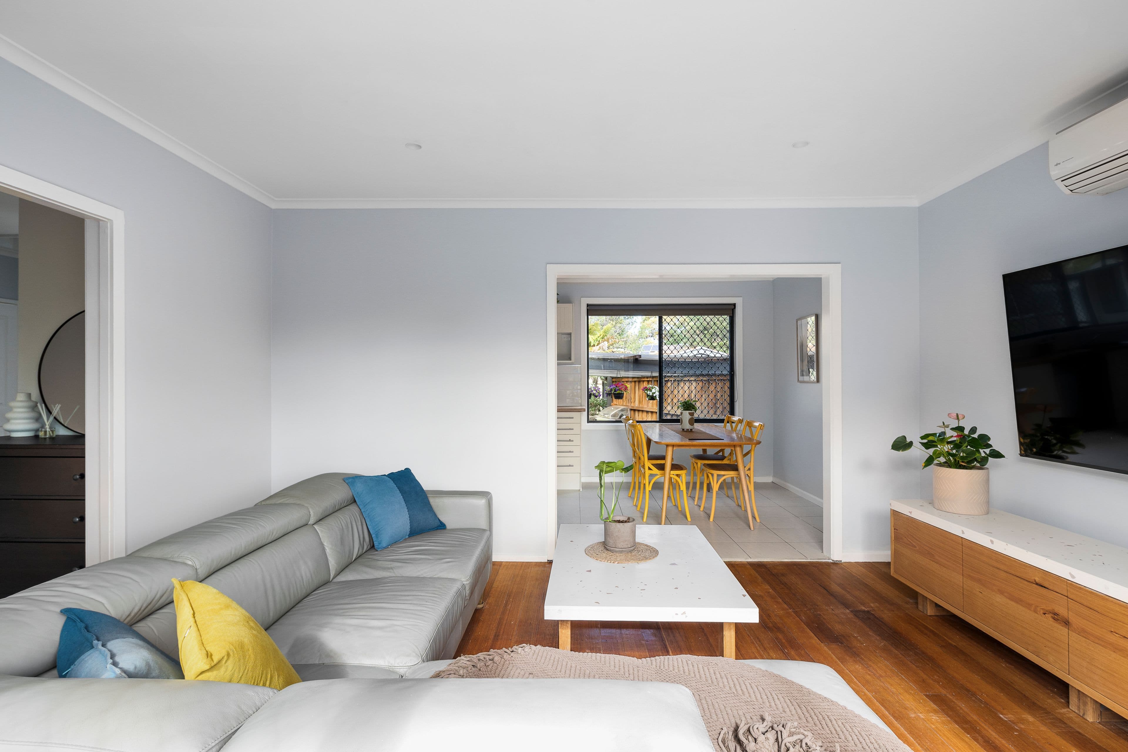8 Nodding Avenue, Frankston North VIC 3200, Frankston North - Thumbnail 3