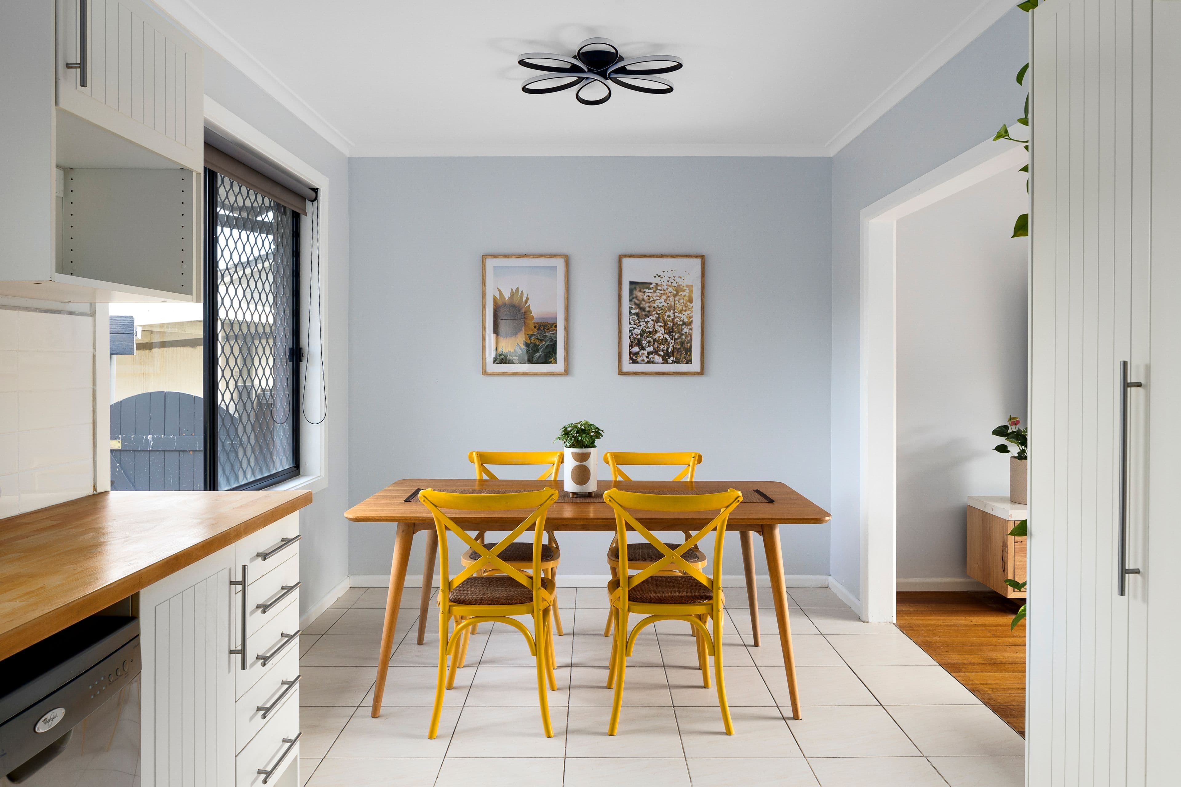 8 Nodding Avenue, Frankston North VIC 3200, Frankston North - Thumbnail 4