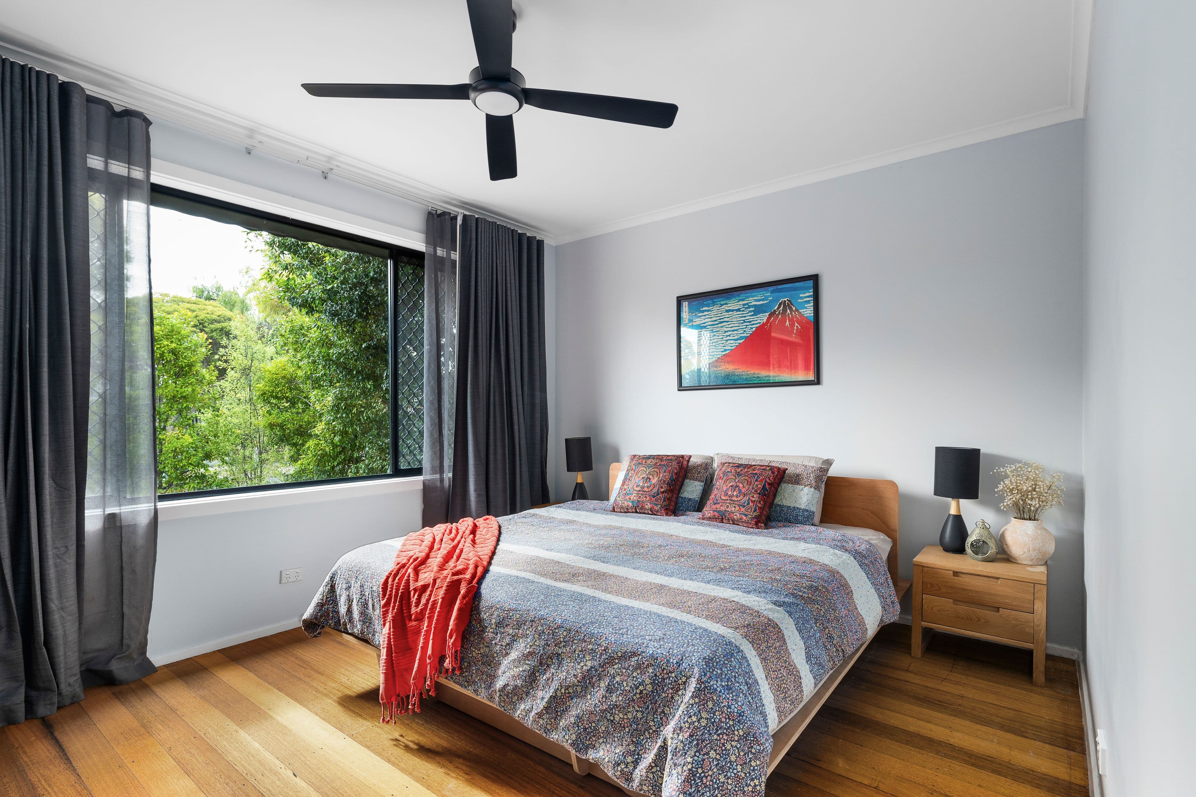 8 Nodding Avenue, Frankston North VIC 3200, Frankston North - Thumbnail 7