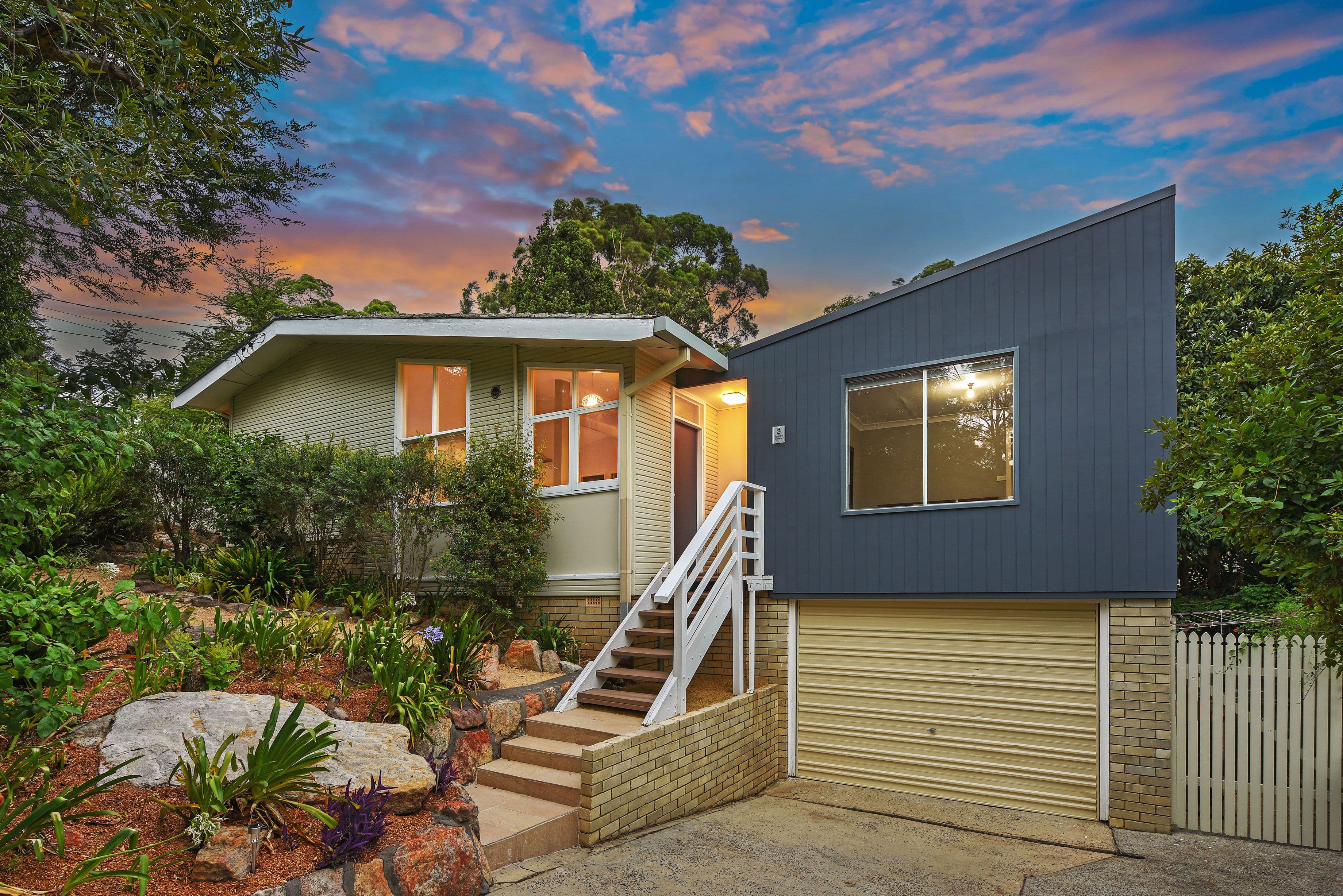 2 Gilgandra Avenue, Thornleigh - Image 1