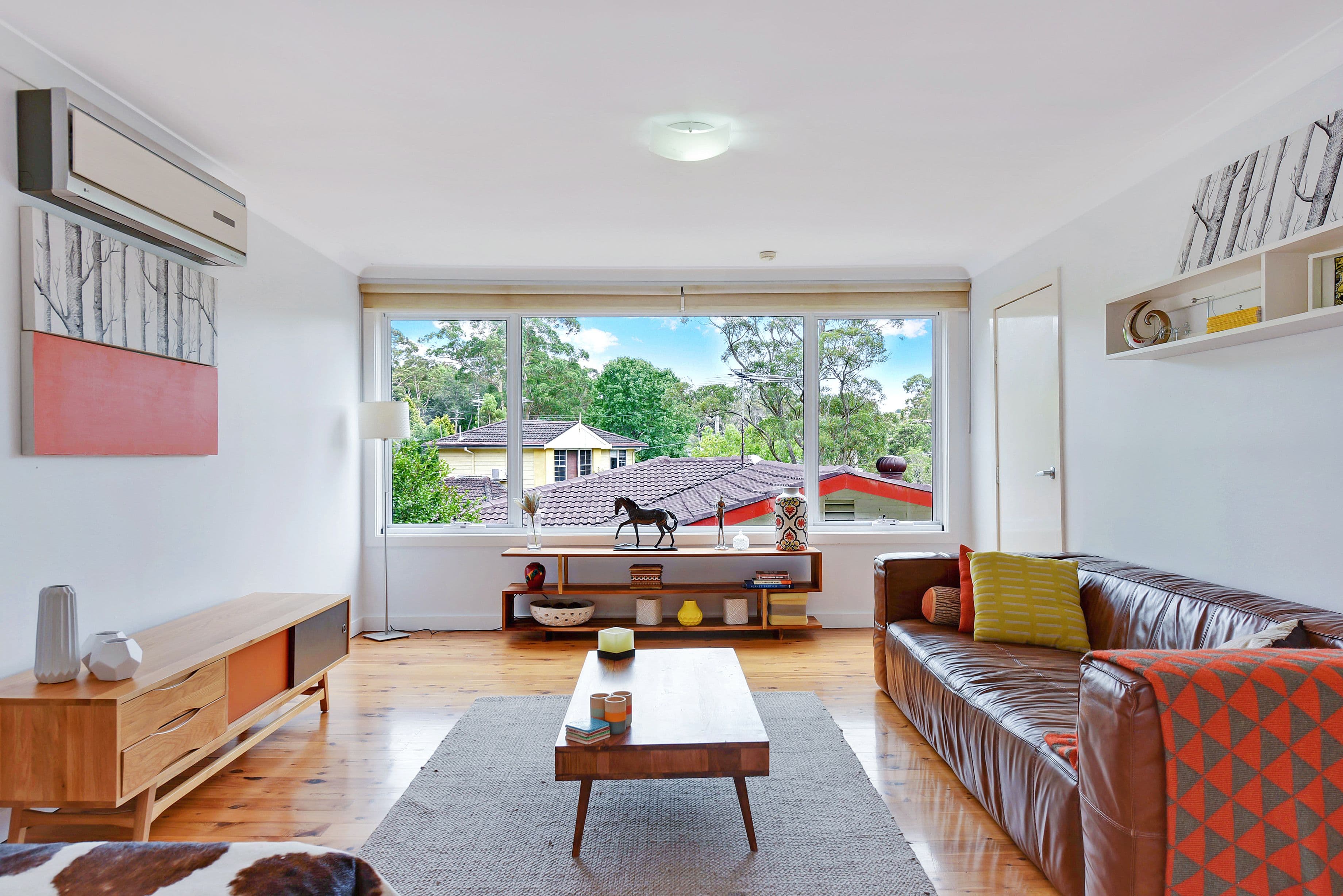 2 Gilgandra Avenue, Thornleigh - Thumbnail 3