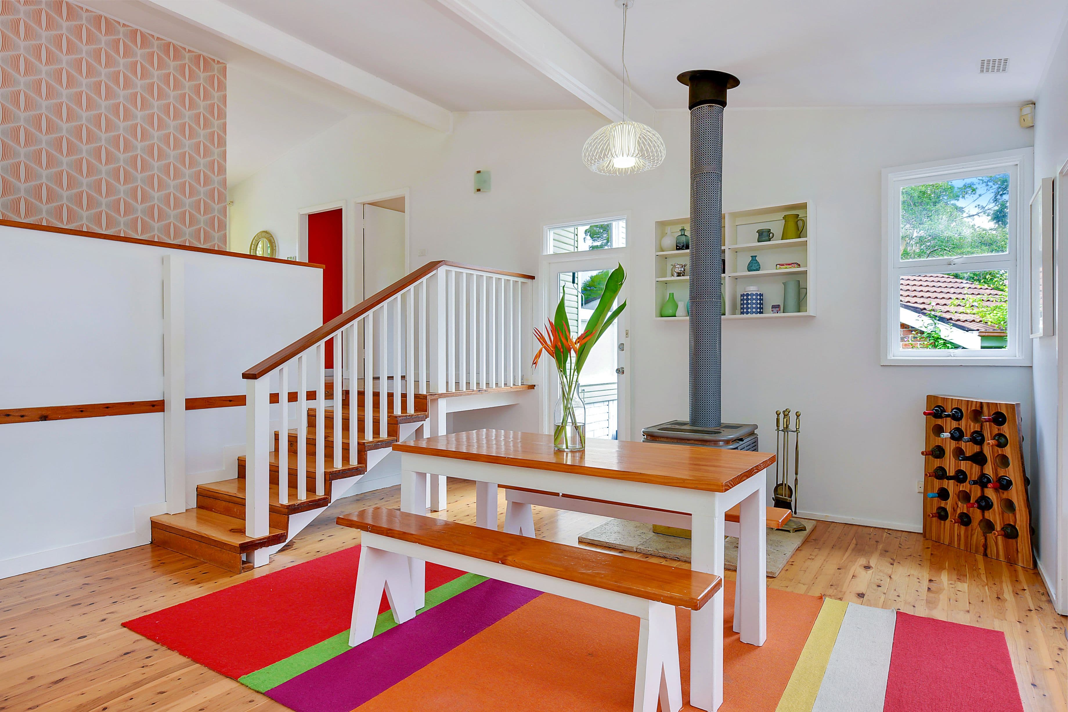2 Gilgandra Avenue, Thornleigh - Thumbnail 4
