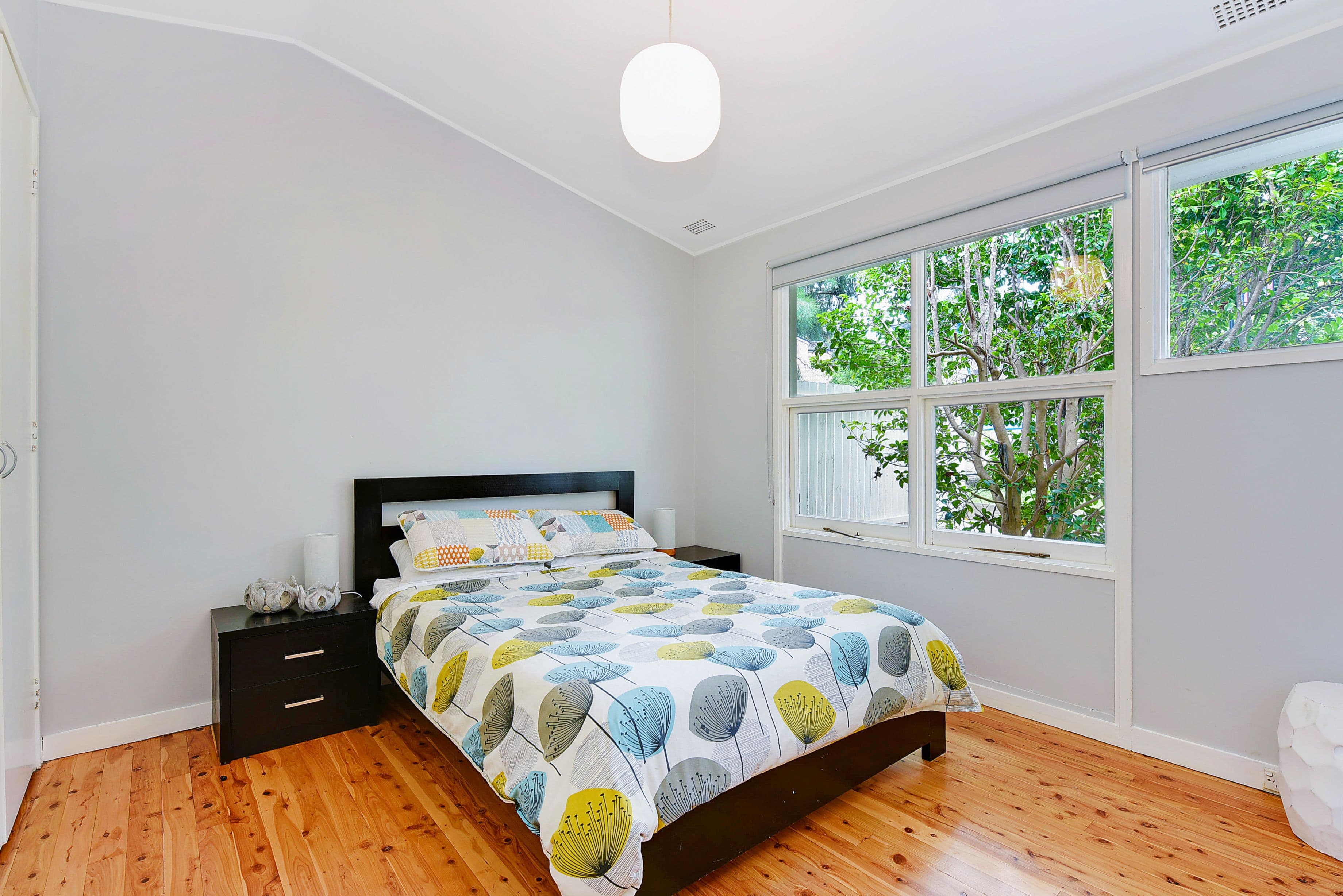 2 Gilgandra Avenue, Thornleigh - Thumbnail 5