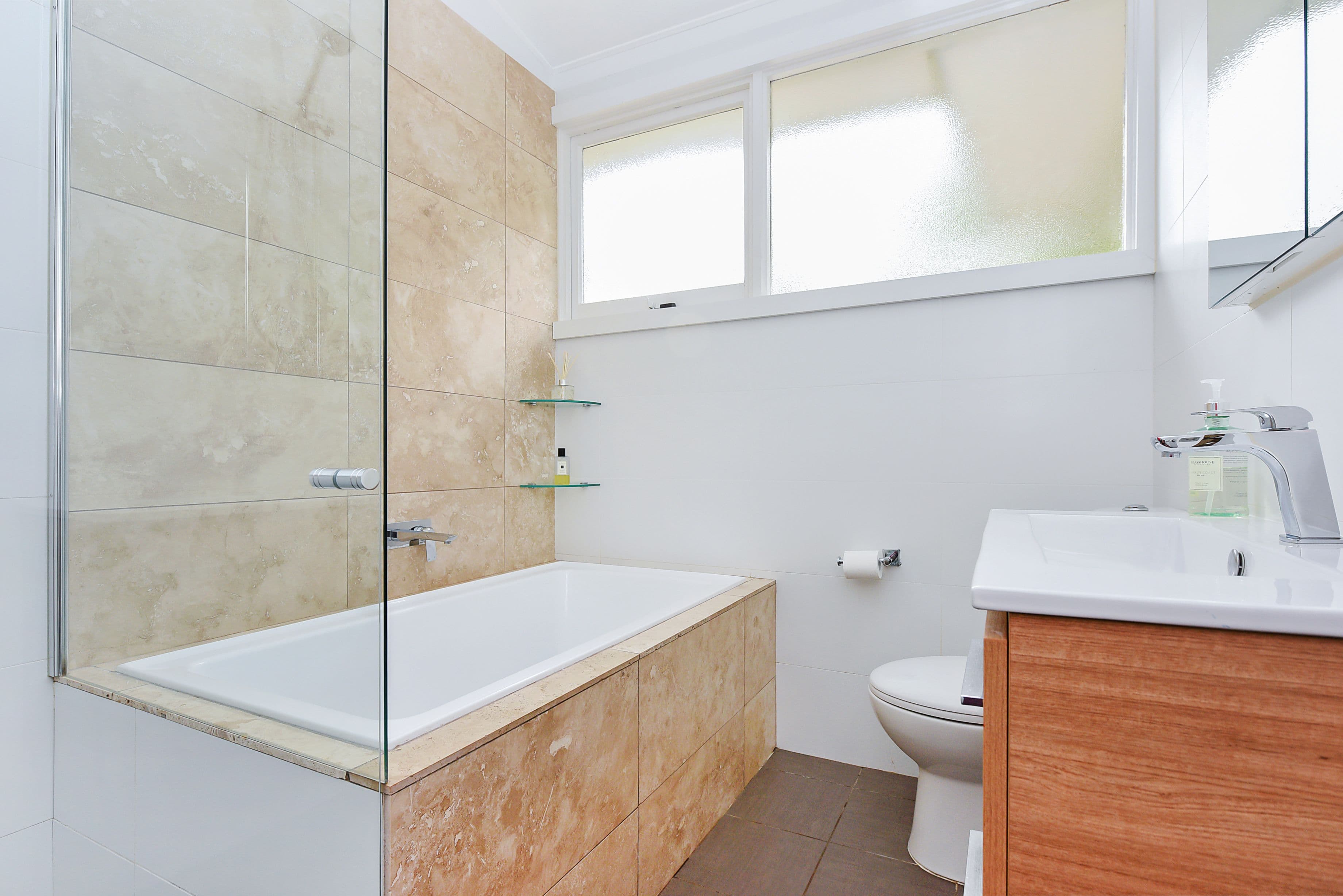 2 Gilgandra Avenue, Thornleigh - Thumbnail 6