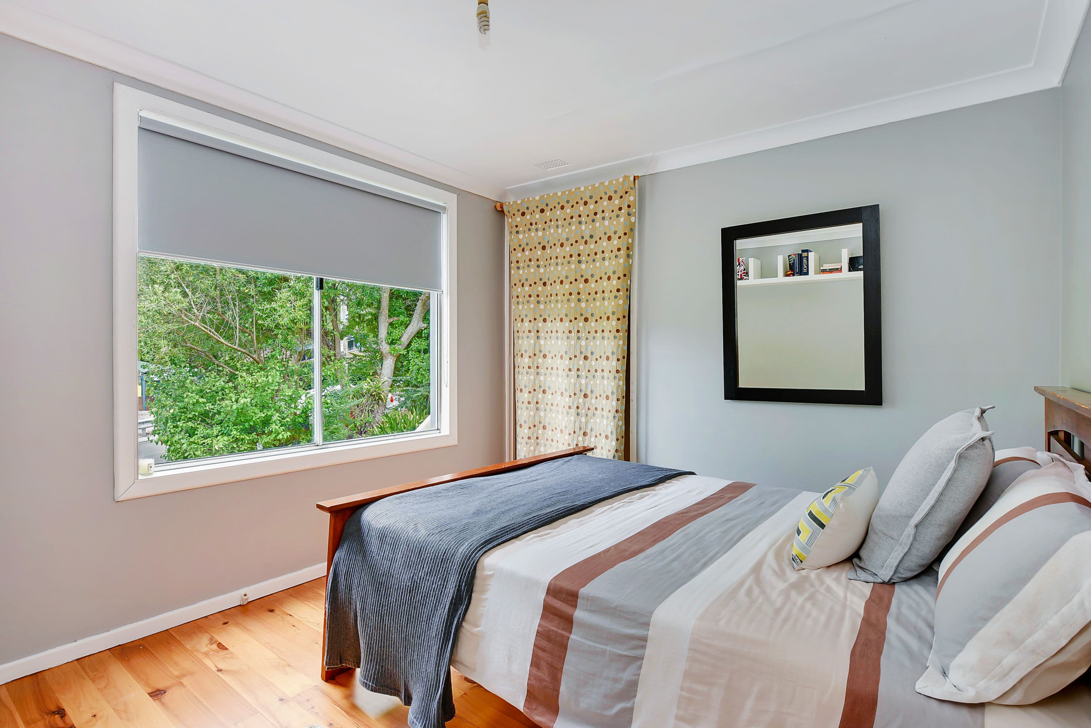 2 Gilgandra Avenue, Thornleigh - Thumbnail 7