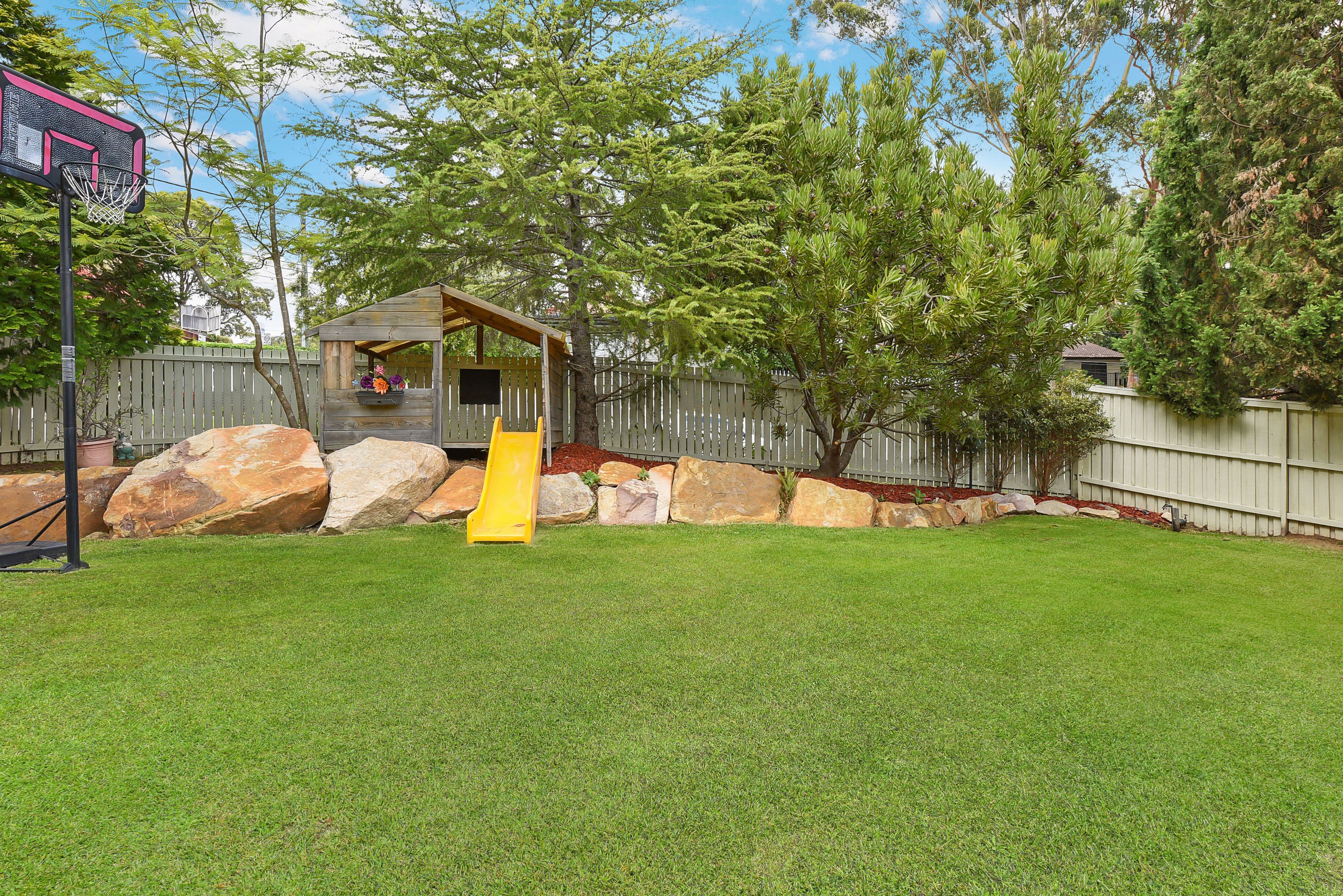 2 Gilgandra Avenue, Thornleigh - Thumbnail 8