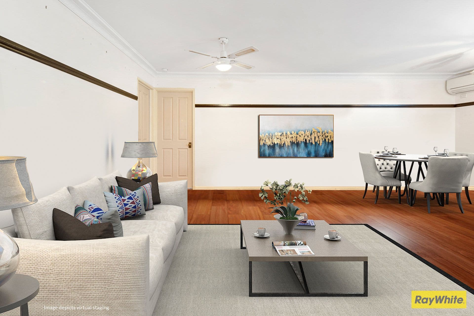 3 Sandpiper Place, Catalina NSW 2536, Catalina - Image 1