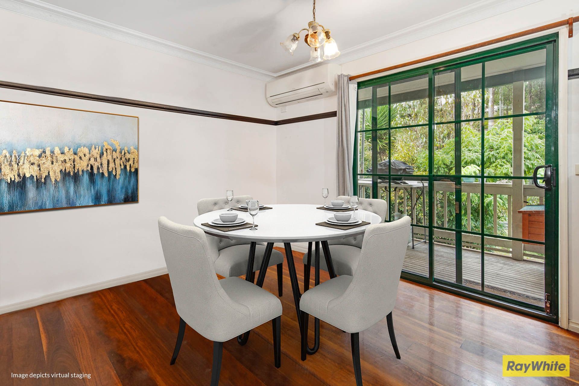 3 Sandpiper Place, Catalina NSW 2536, Catalina - Thumbnail 3