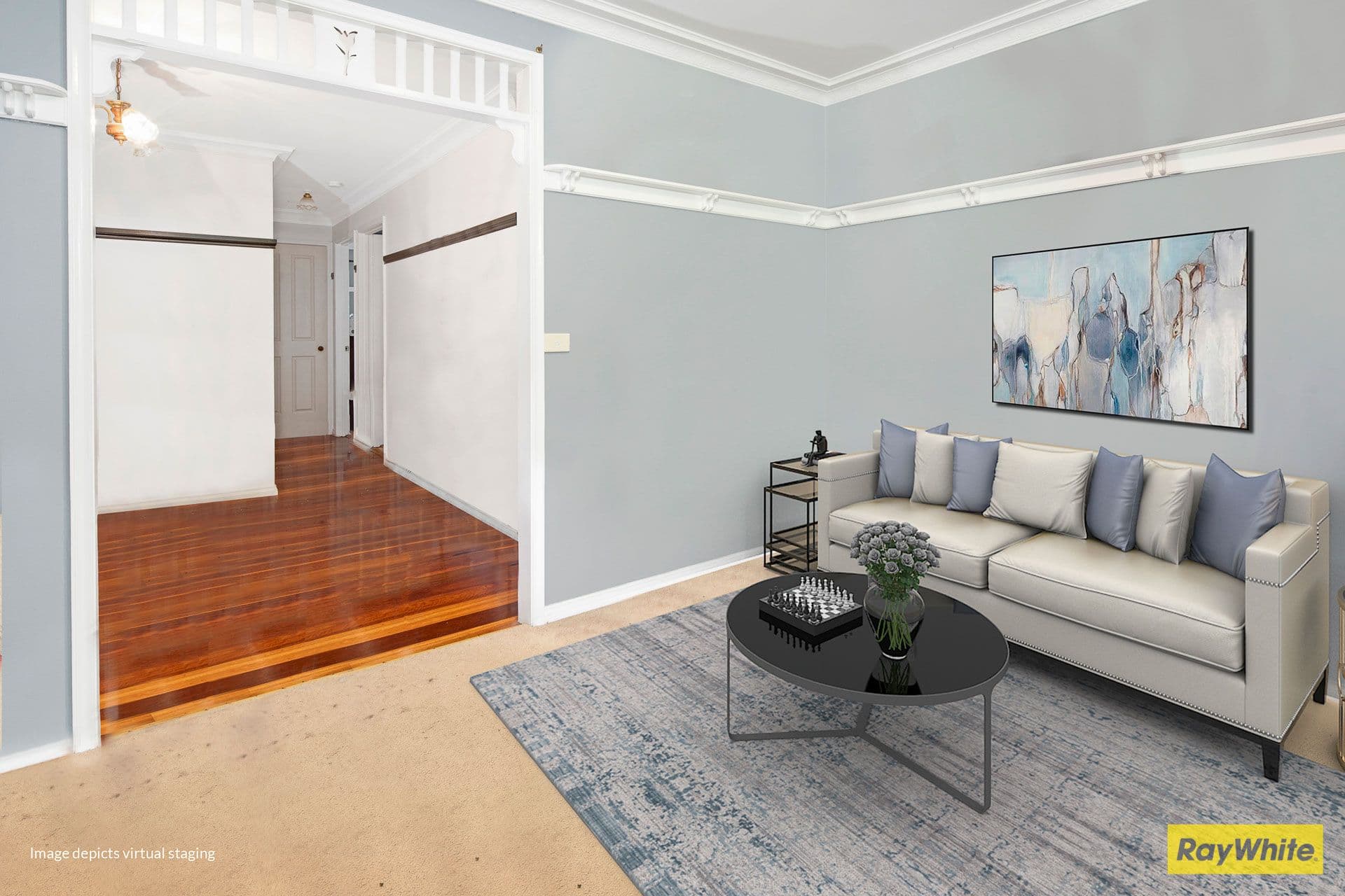 3 Sandpiper Place, Catalina NSW 2536, Catalina - Thumbnail 4