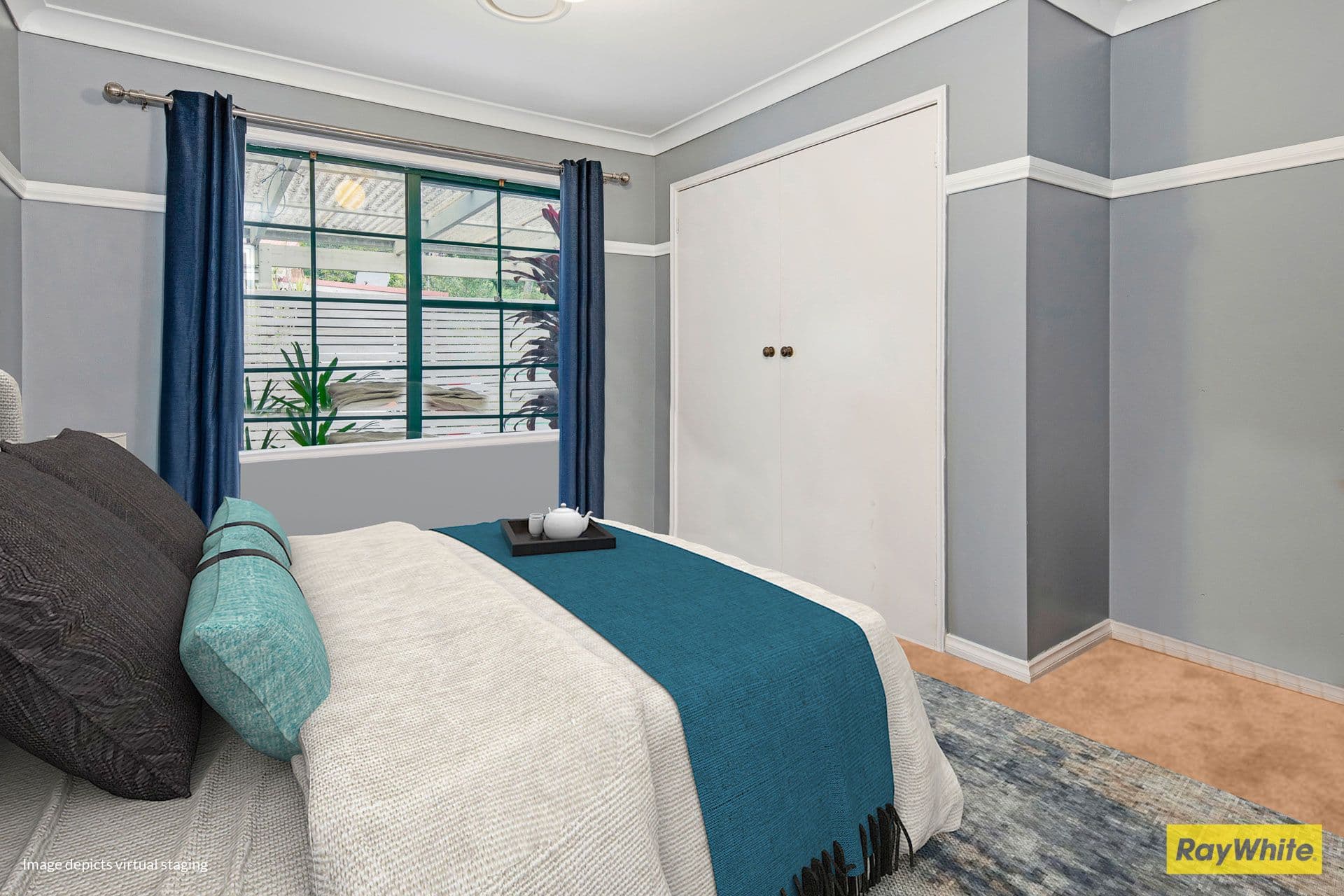3 Sandpiper Place, Catalina NSW 2536, Catalina - Thumbnail 5
