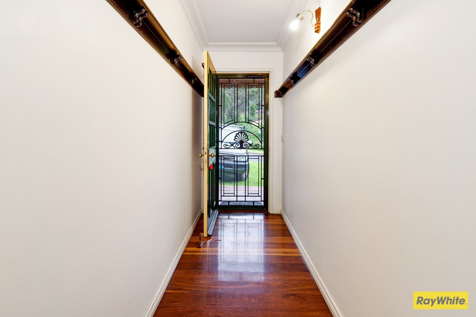 3 Sandpiper Place, Catalina NSW 2536, Catalina - Thumbnail 6