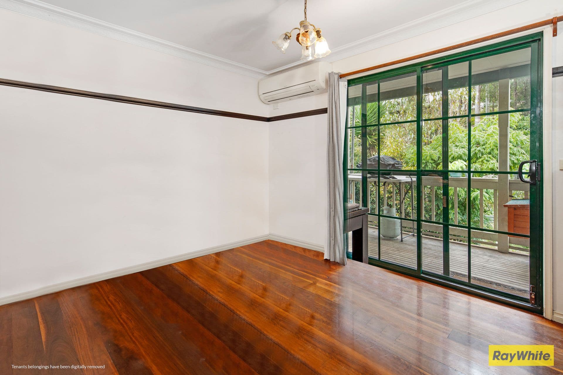 3 Sandpiper Place, Catalina NSW 2536, Catalina - Thumbnail 7
