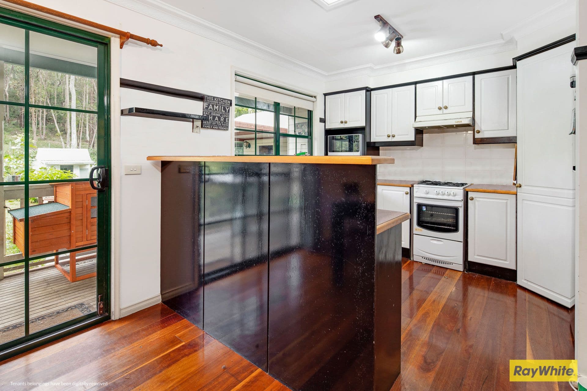 3 Sandpiper Place, Catalina NSW 2536, Catalina - Thumbnail 8