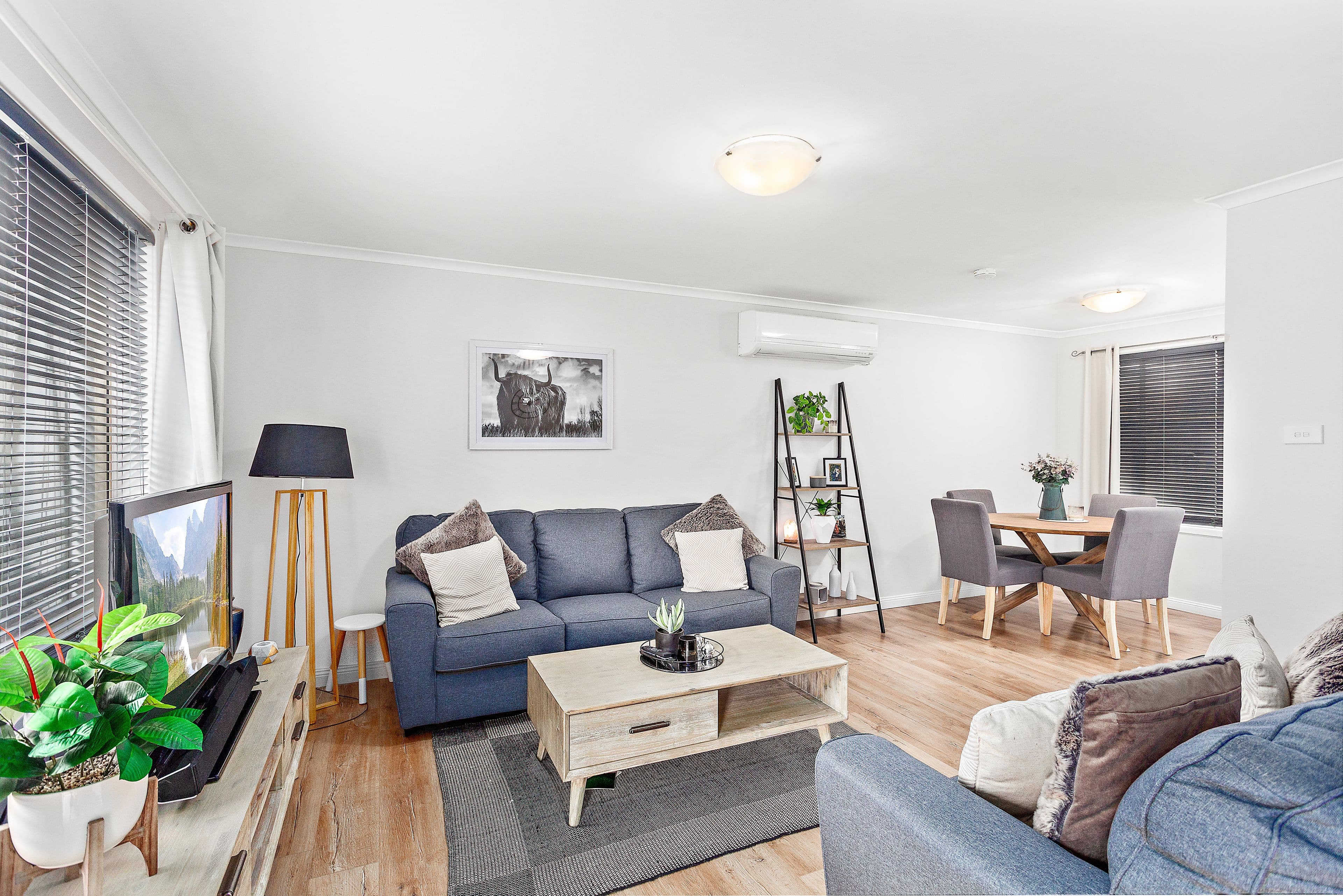 32 Mayfield Circuit, Albion Park - Image 1