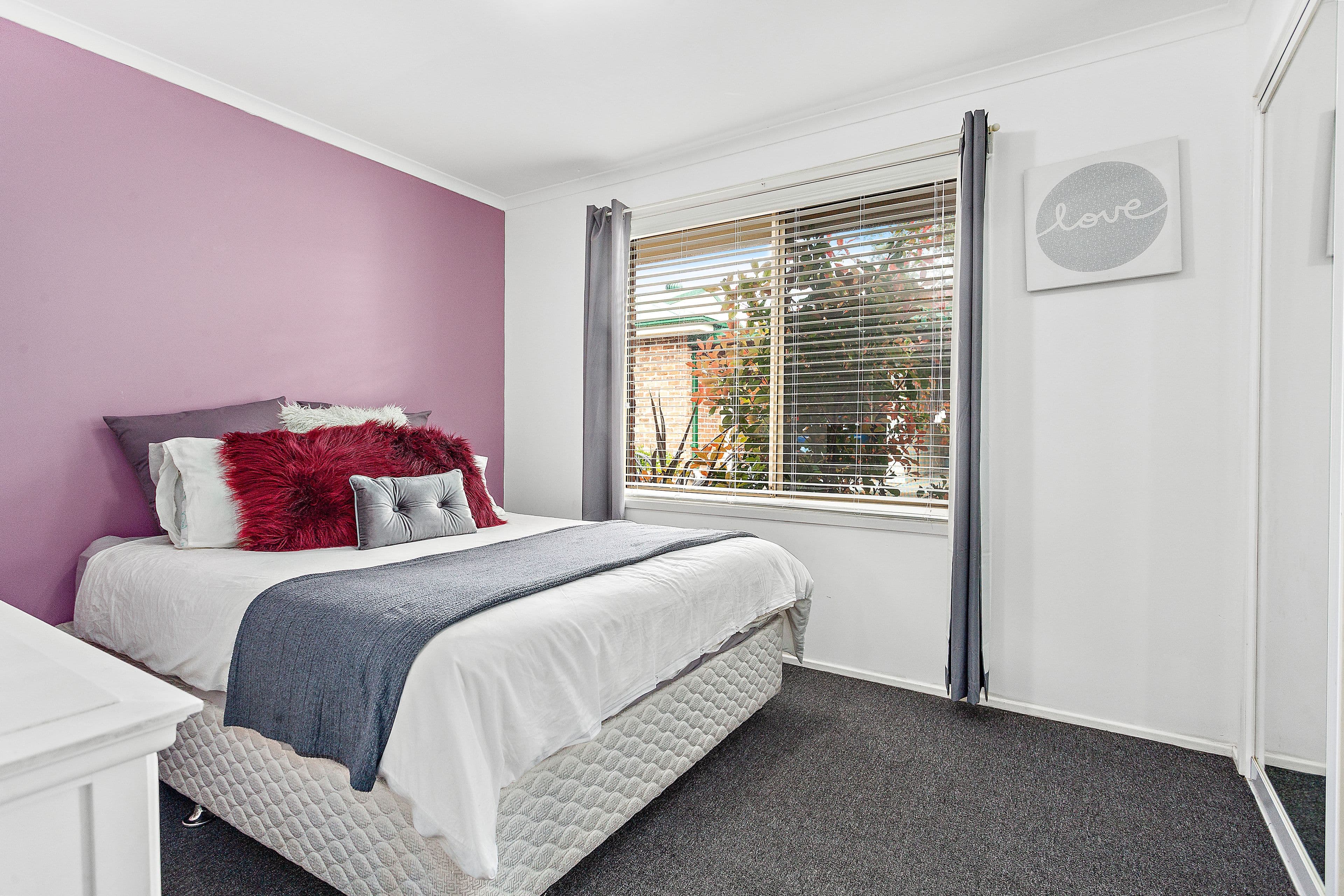 32 Mayfield Circuit, Albion Park - Thumbnail 2