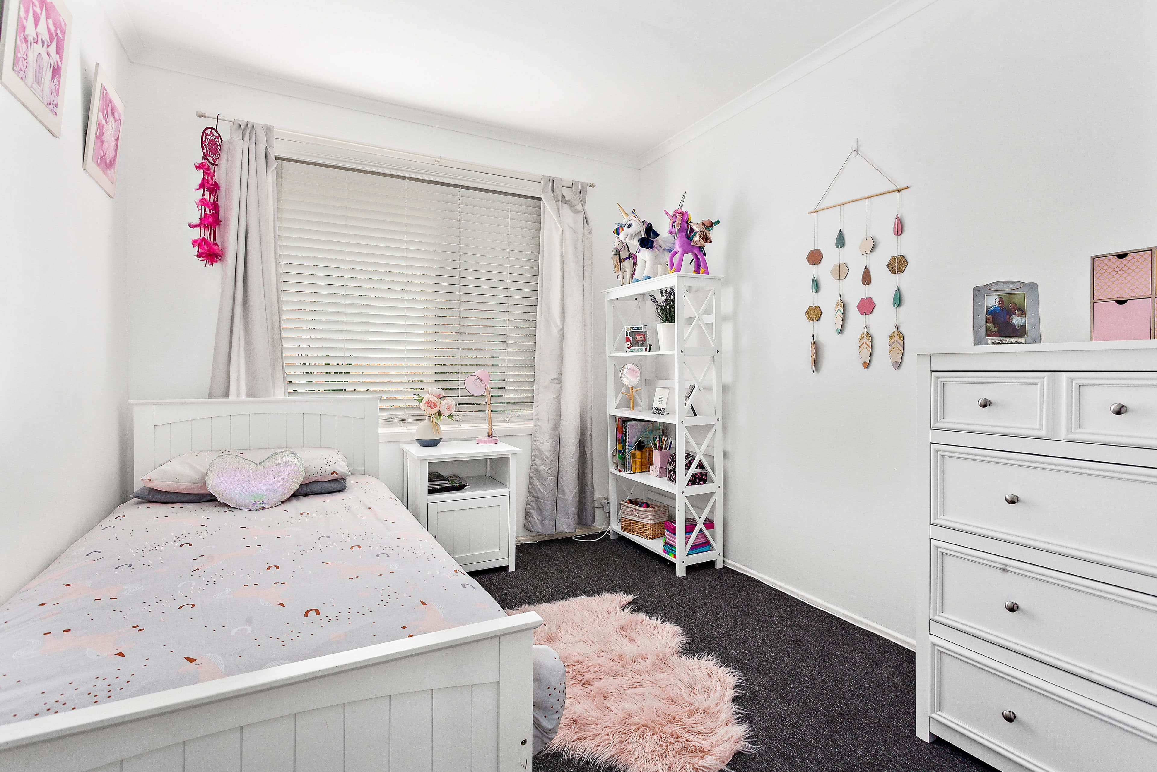 32 Mayfield Circuit, Albion Park - Thumbnail 4