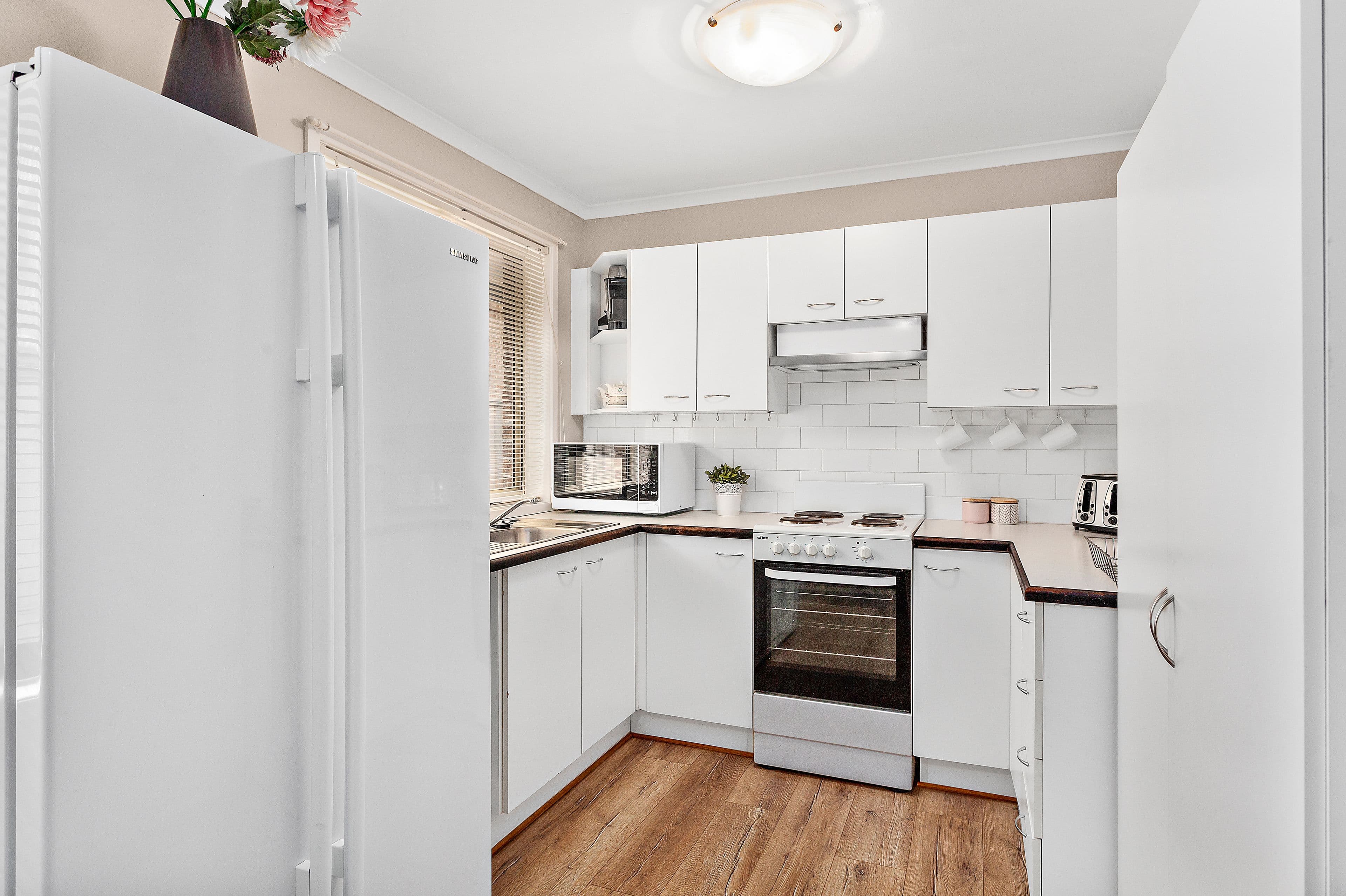 32 Mayfield Circuit, Albion Park - Thumbnail 5