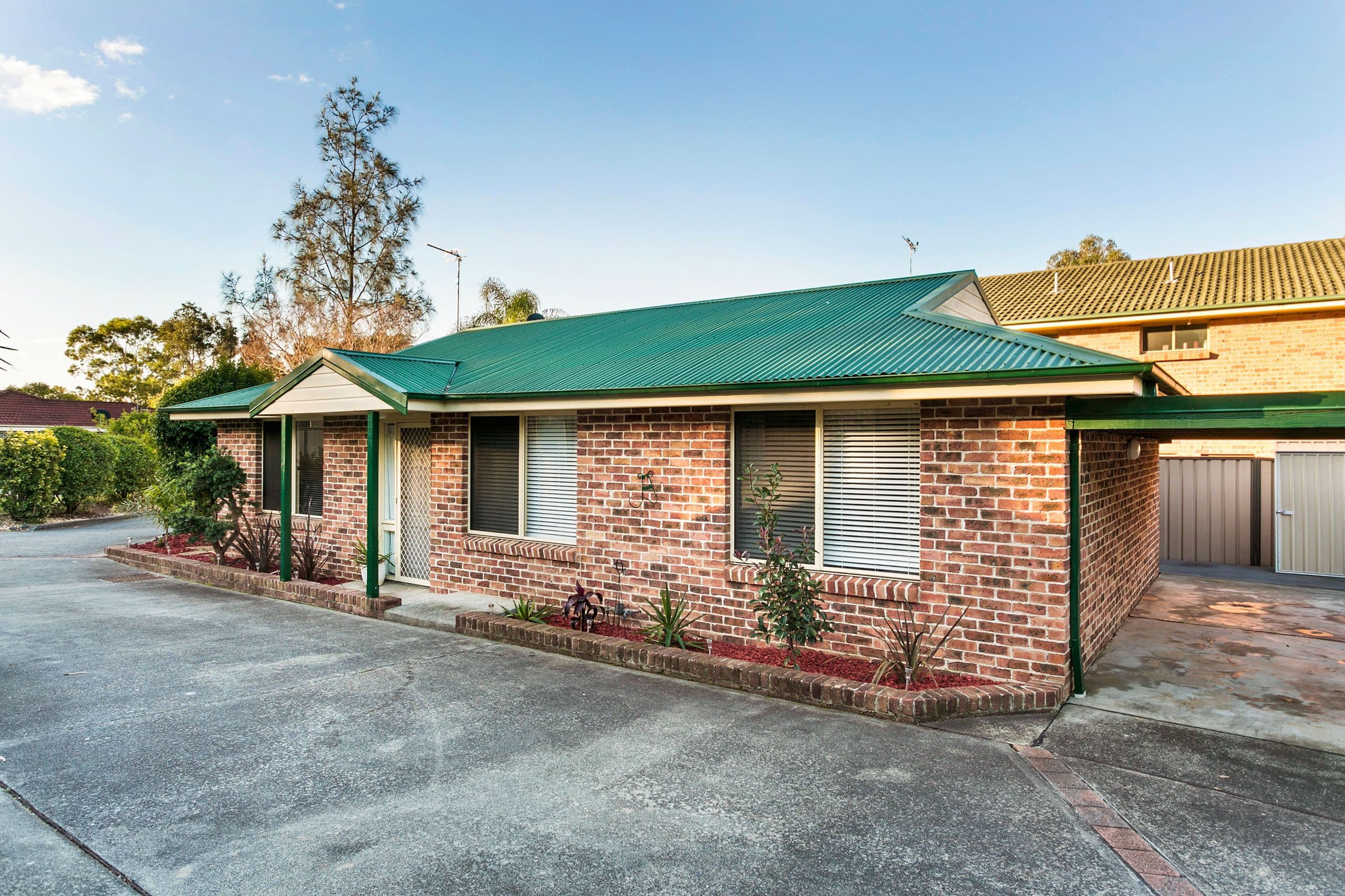 32 Mayfield Circuit, Albion Park - Thumbnail 6