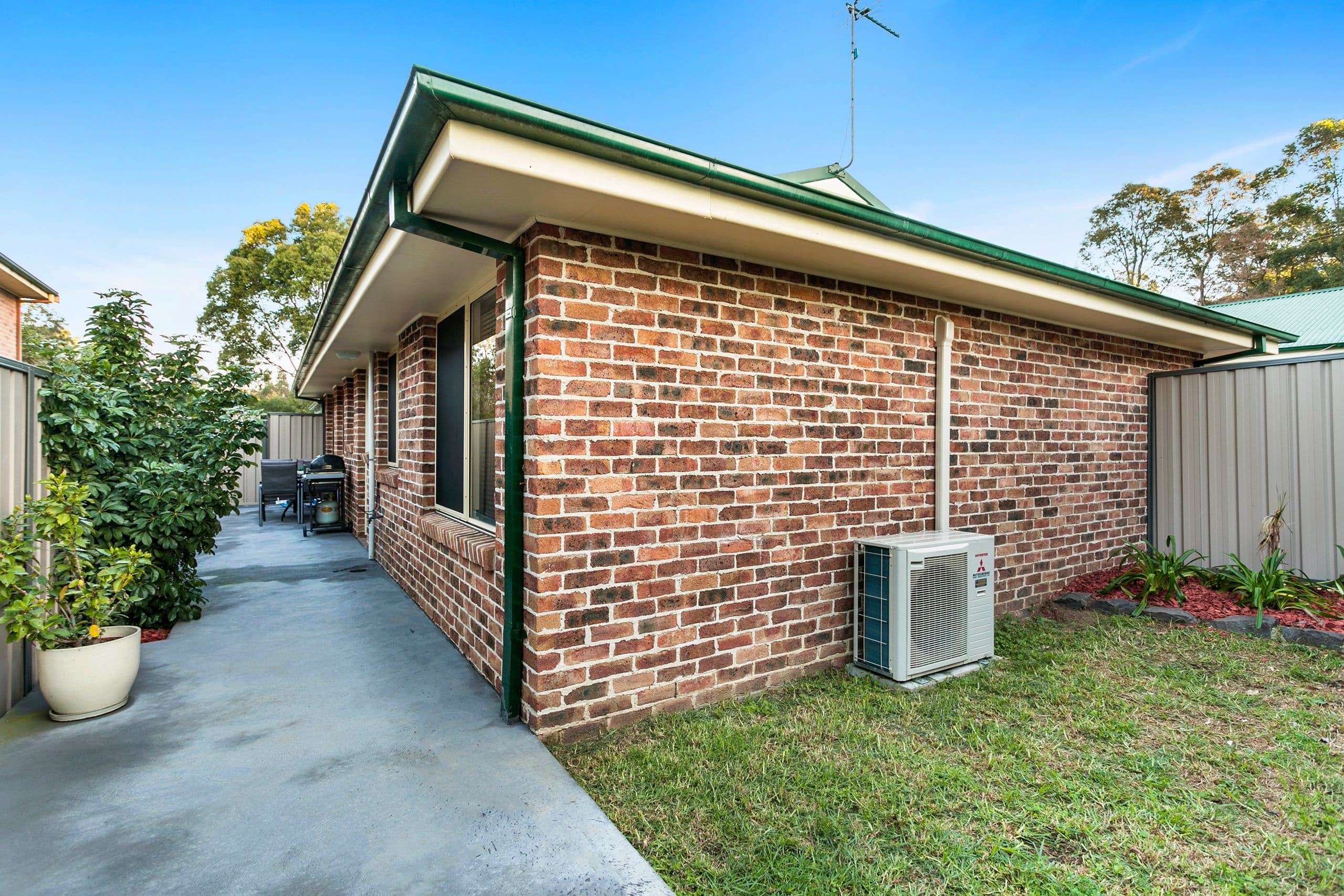 32 Mayfield Circuit, Albion Park - Thumbnail 7