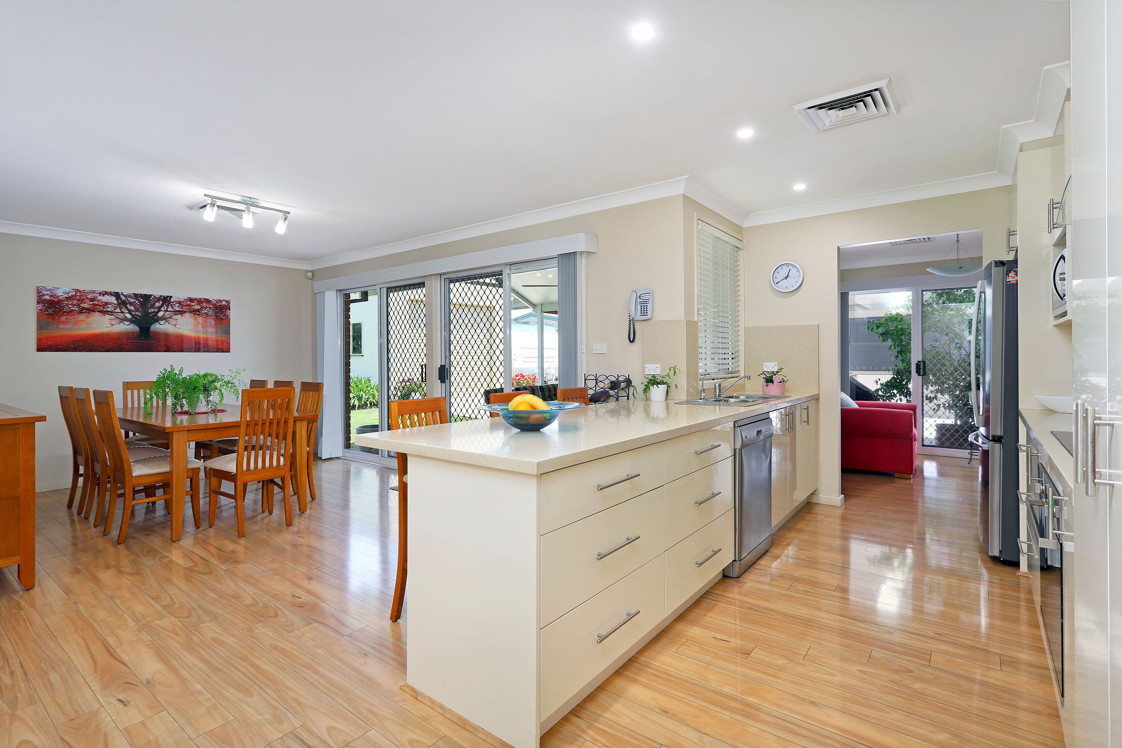 71 Rifle Range Road, Bligh Park - Thumbnail 2