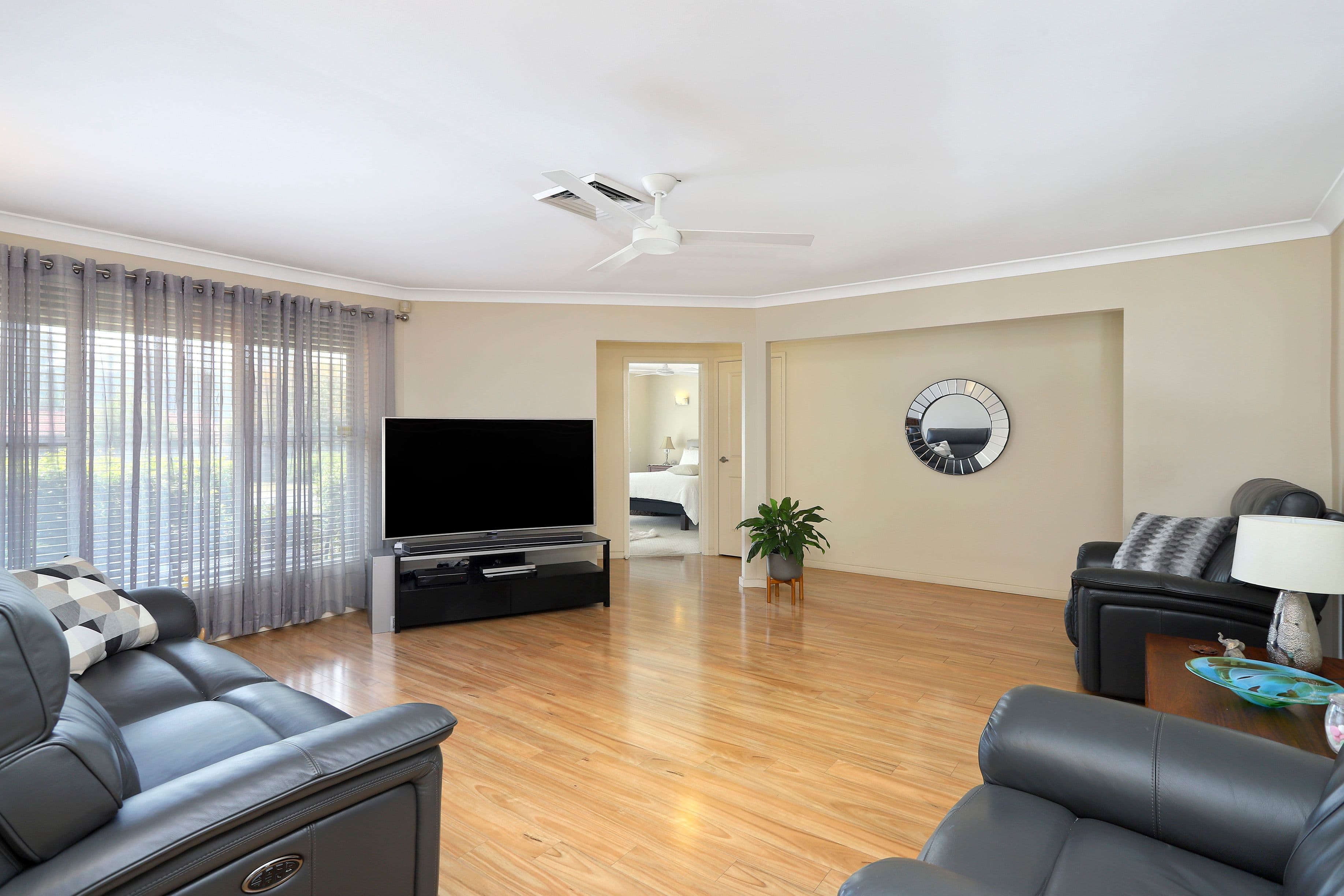 71 Rifle Range Road, Bligh Park - Thumbnail 3